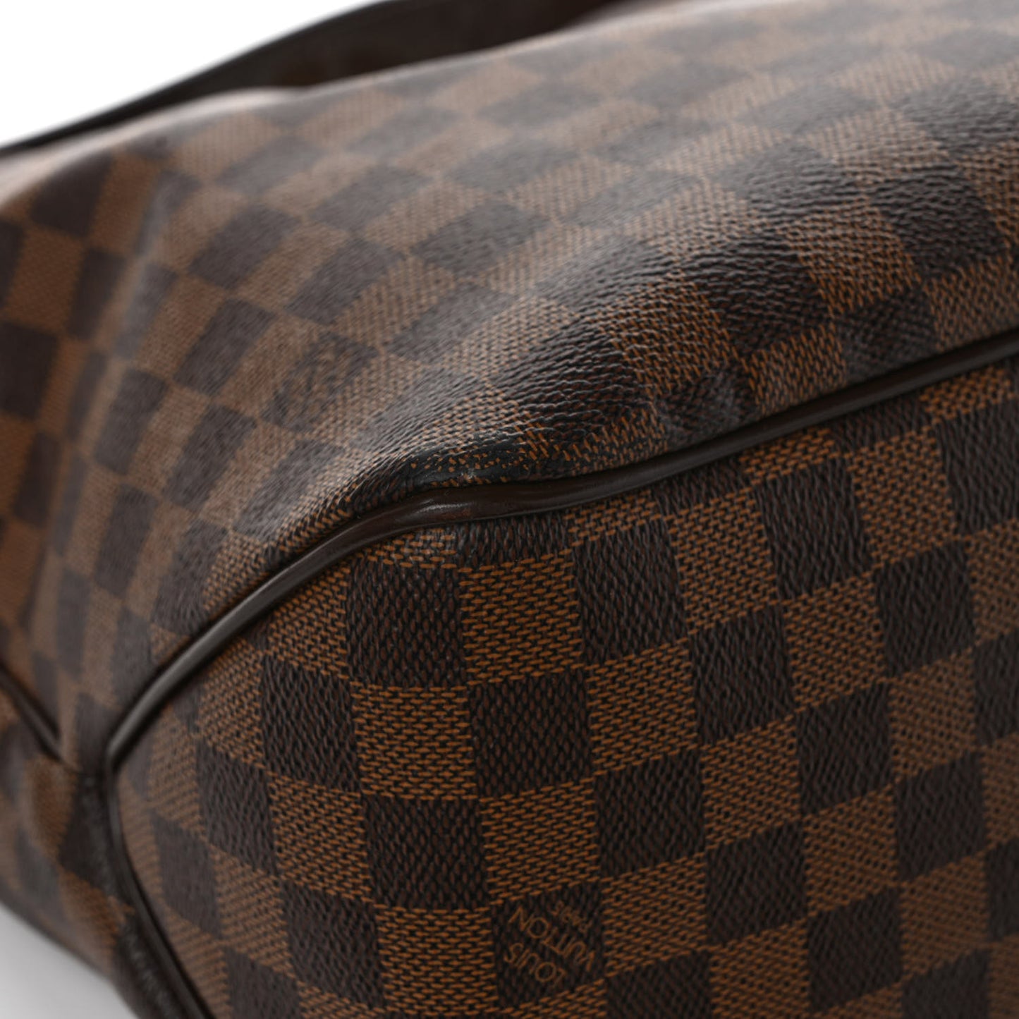 Damier Ebene Delightful MM