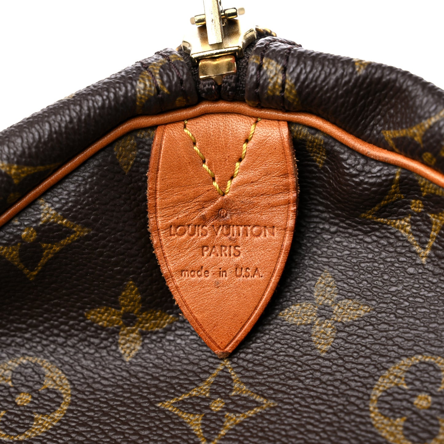 Monogram Keepall 55