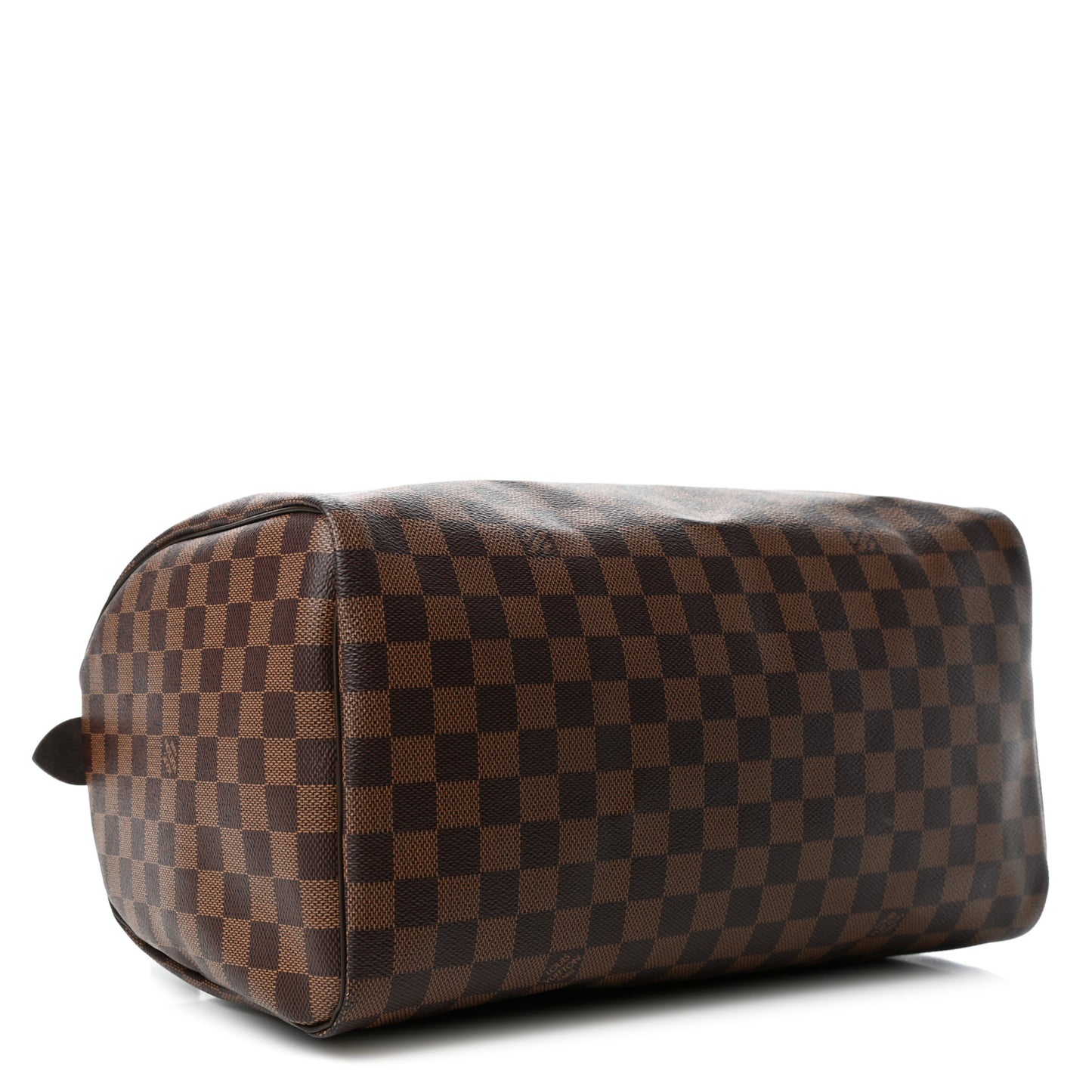 Damier Ebene Speedy 35