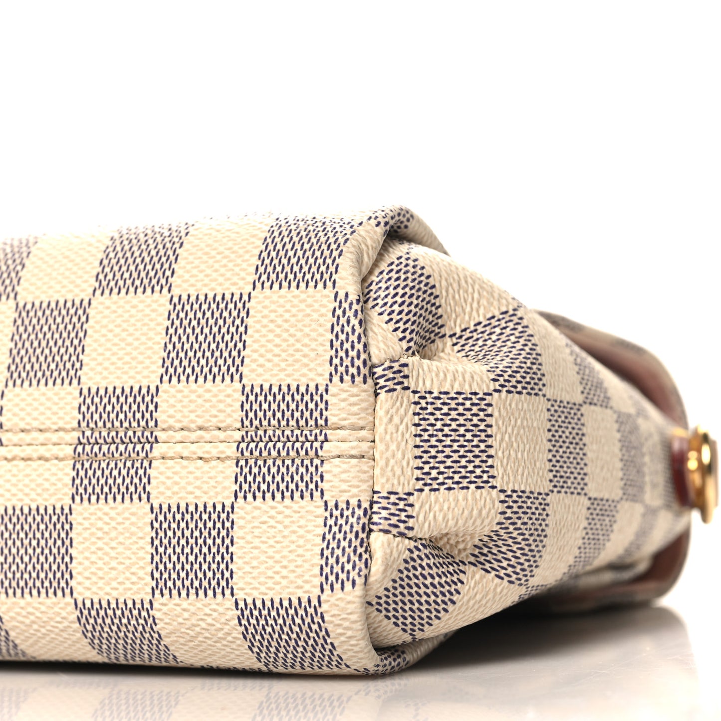 Damier Azur Croisette