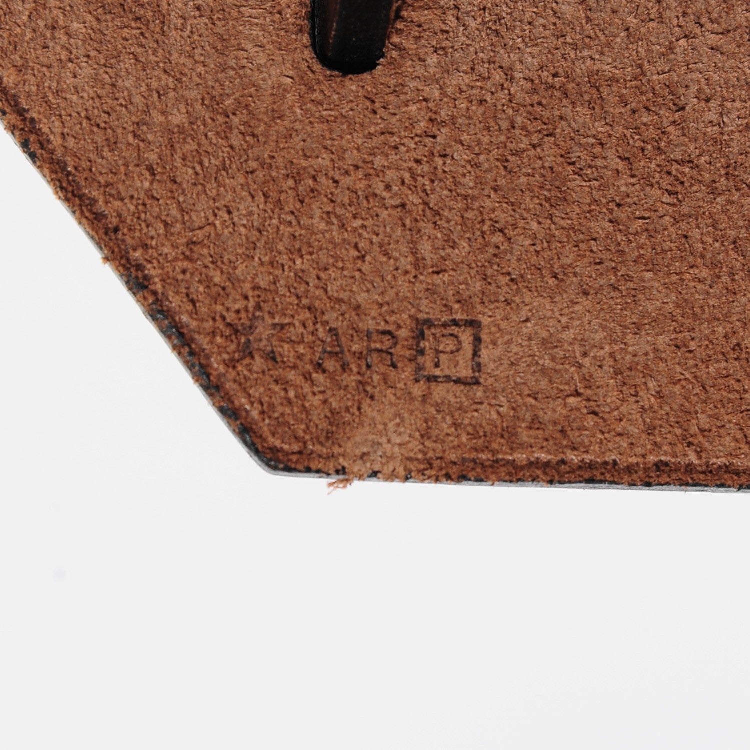Hermes Toile Vache Hunter Herbag Zip 39 MM Etoupe Ebene 3 of 14