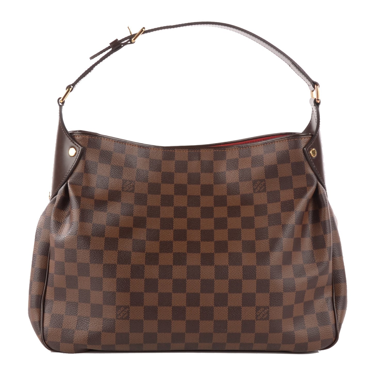 Damier Ebene Reggia