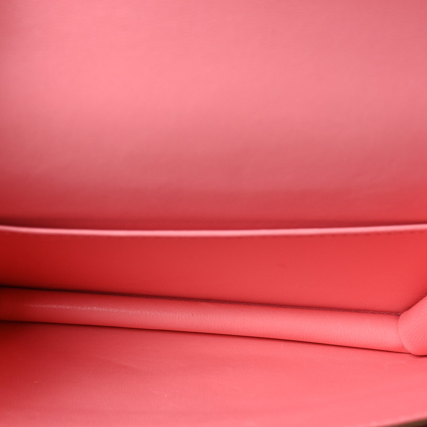 Hermes Epsom Constance 18 Rose Confetti 5 of 10