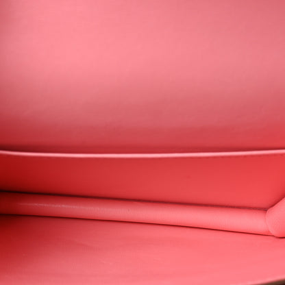 Hermes Epsom Constance 18 Rose Confetti 5 of 10