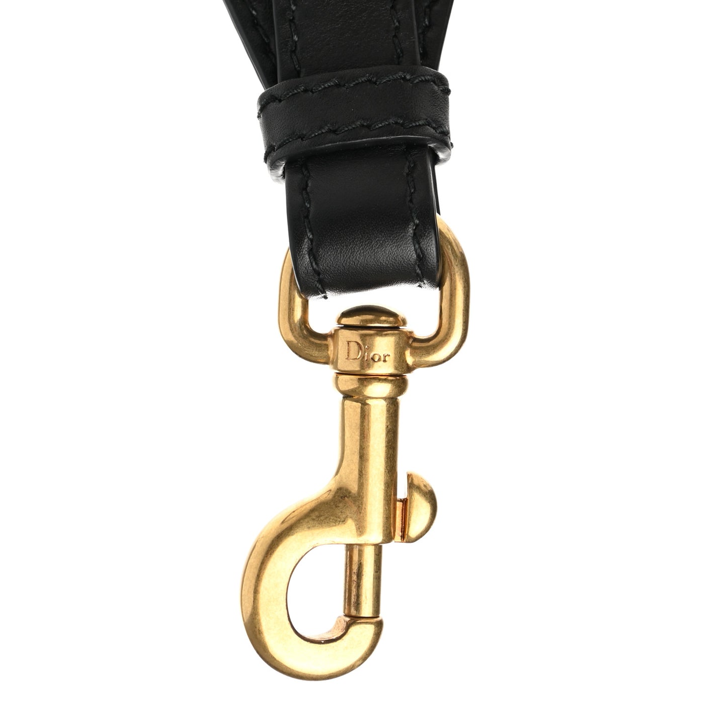 Canvas Embroidered Studded Mexico Shoulder Strap Multicolor