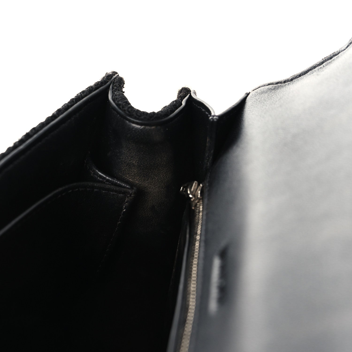 Balenciaga Faux Calfskin Fabric Medium Sneakerhead Top Handle Bag Black 10 of 11
