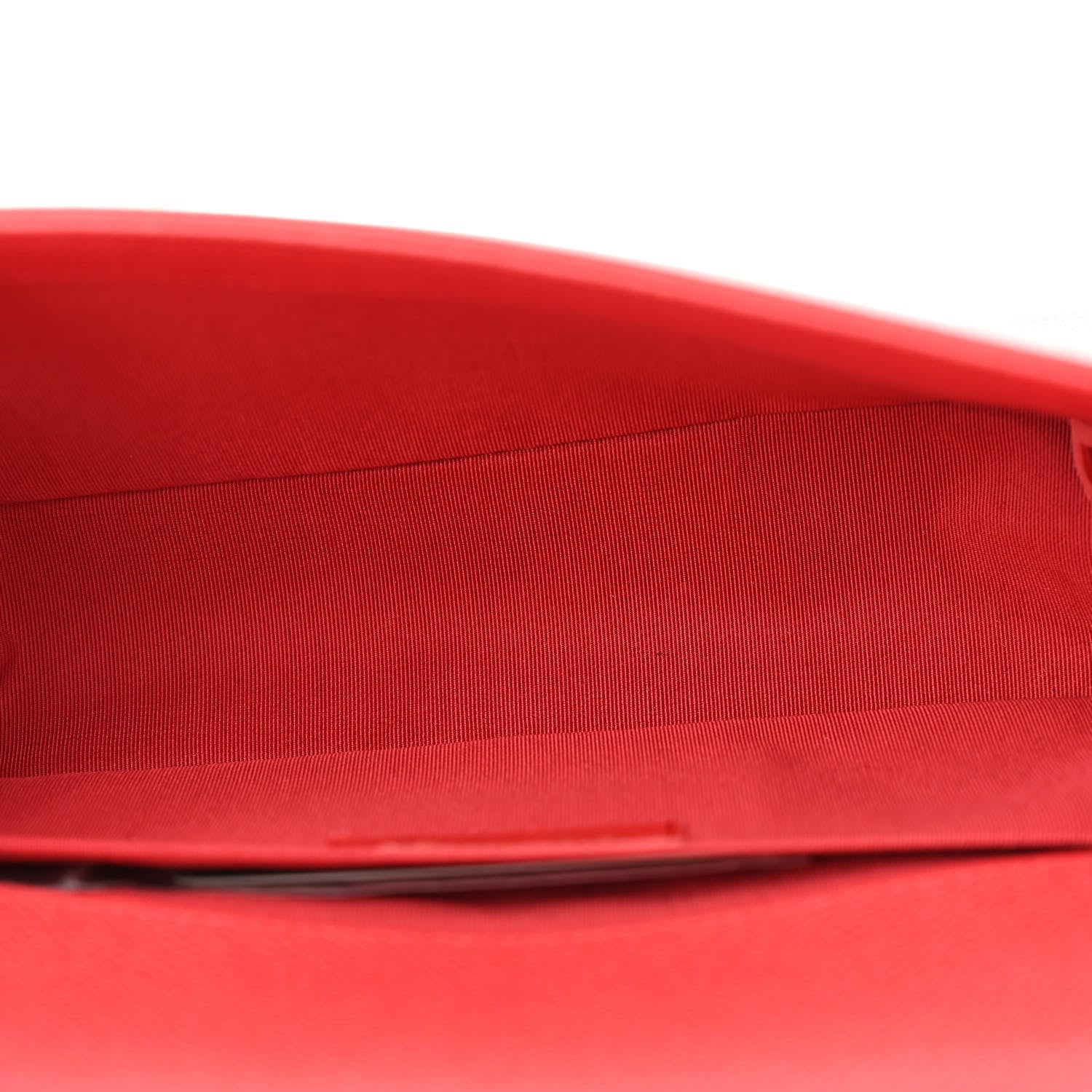 Chanel Caviar Quilted Medium Boy Flap Dark Pink 5 of 12