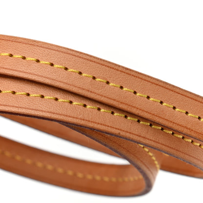 Louis Vuitton Monogram Favorite PM 12 of 14