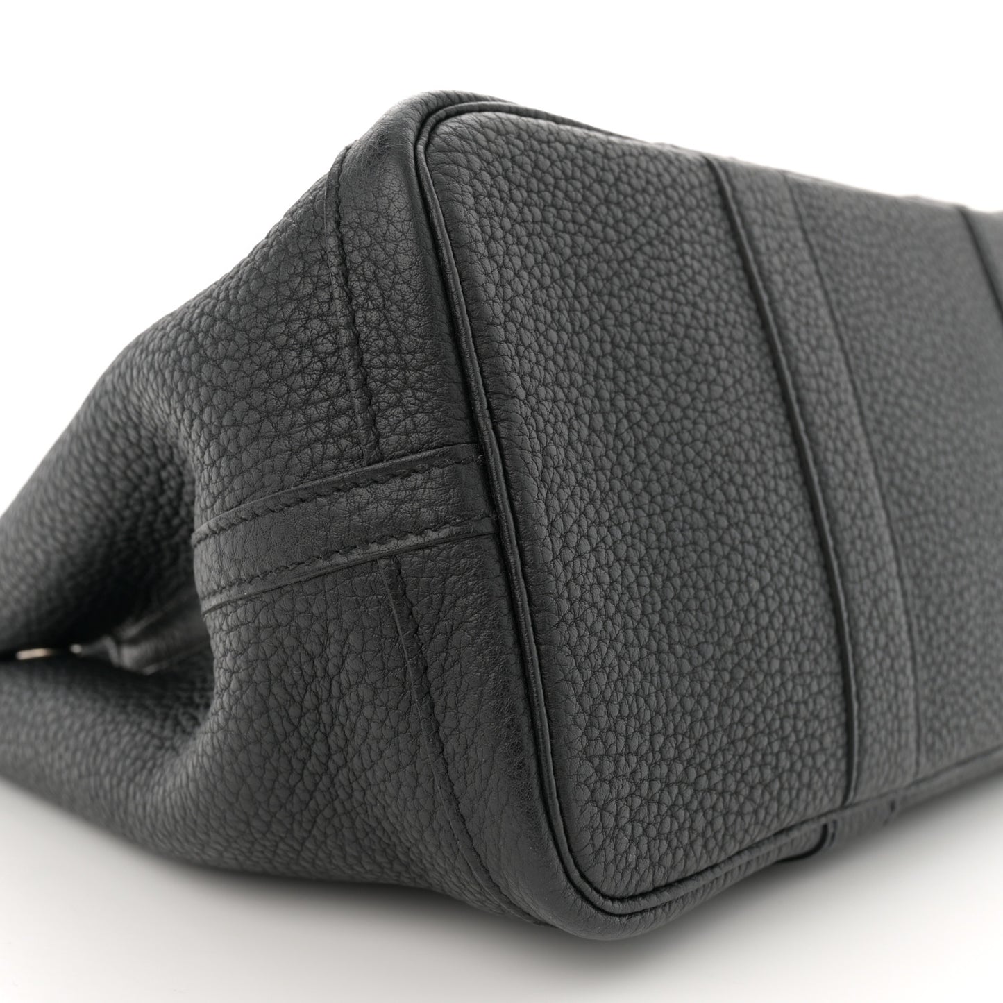 Negonda Garden Party Tote 30 TPM Black