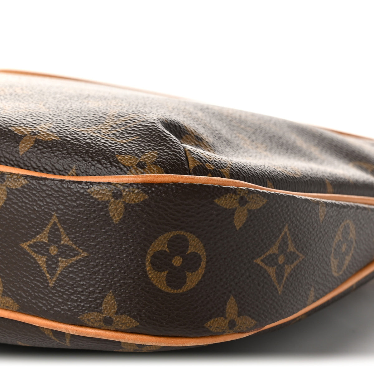 Monogram Odeon PM