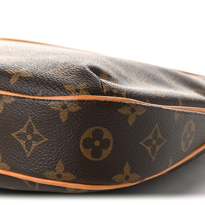 Louis Vuitton Monogram Odeon PM 10 of 10