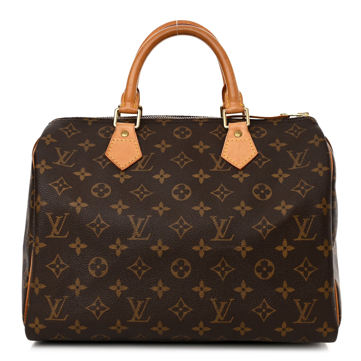 Monogram Speedy 30