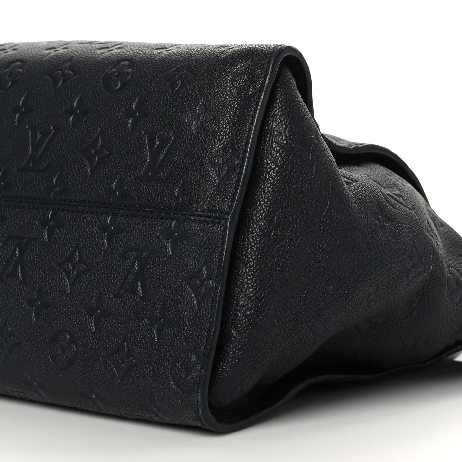 Louis Vuitton Empreinte Lumineuse PM Infini 7 of 8
