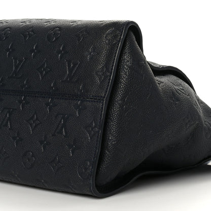Louis Vuitton Empreinte Lumineuse PM Infini 7 of 8
