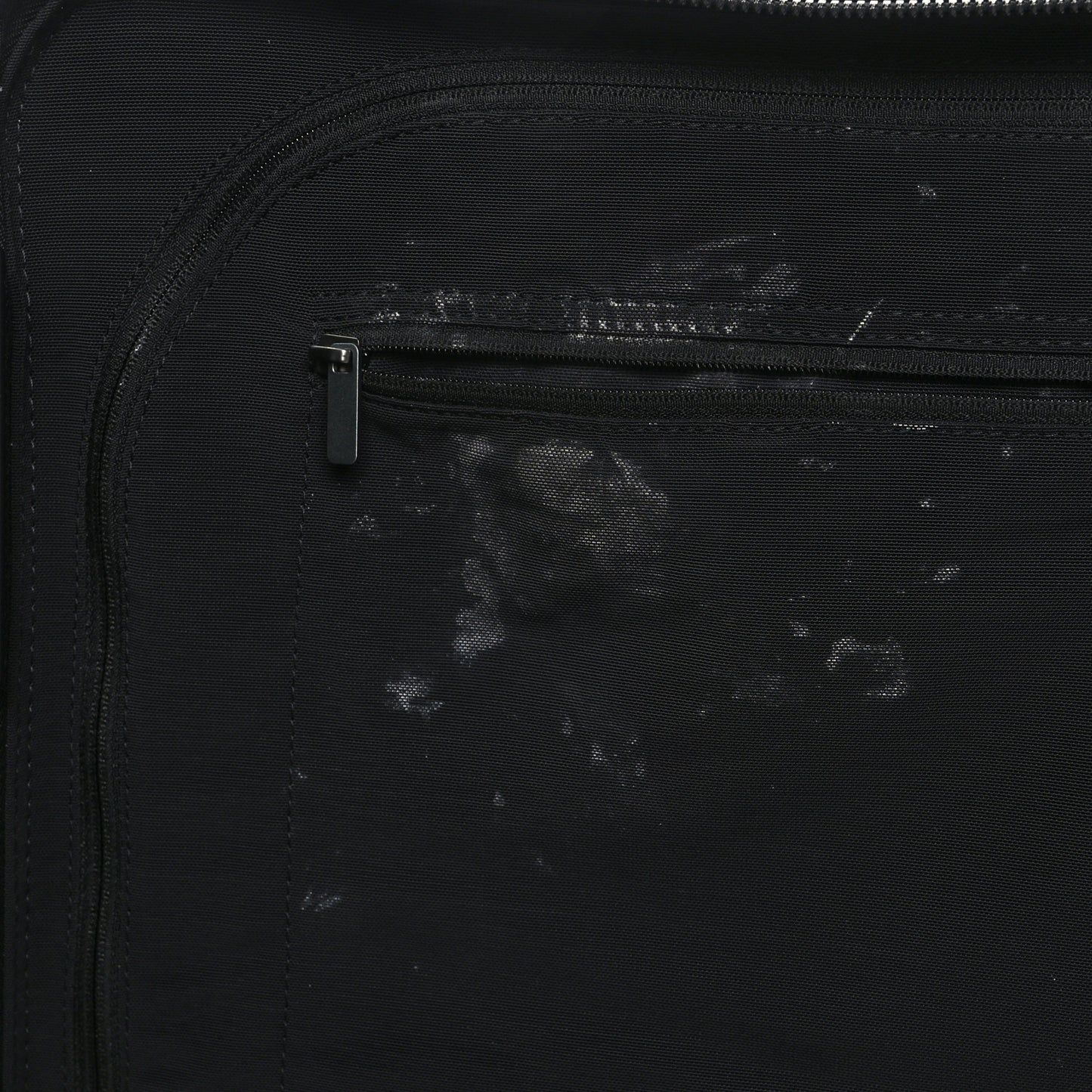 Taurillon Monogram Horizon 55 Black