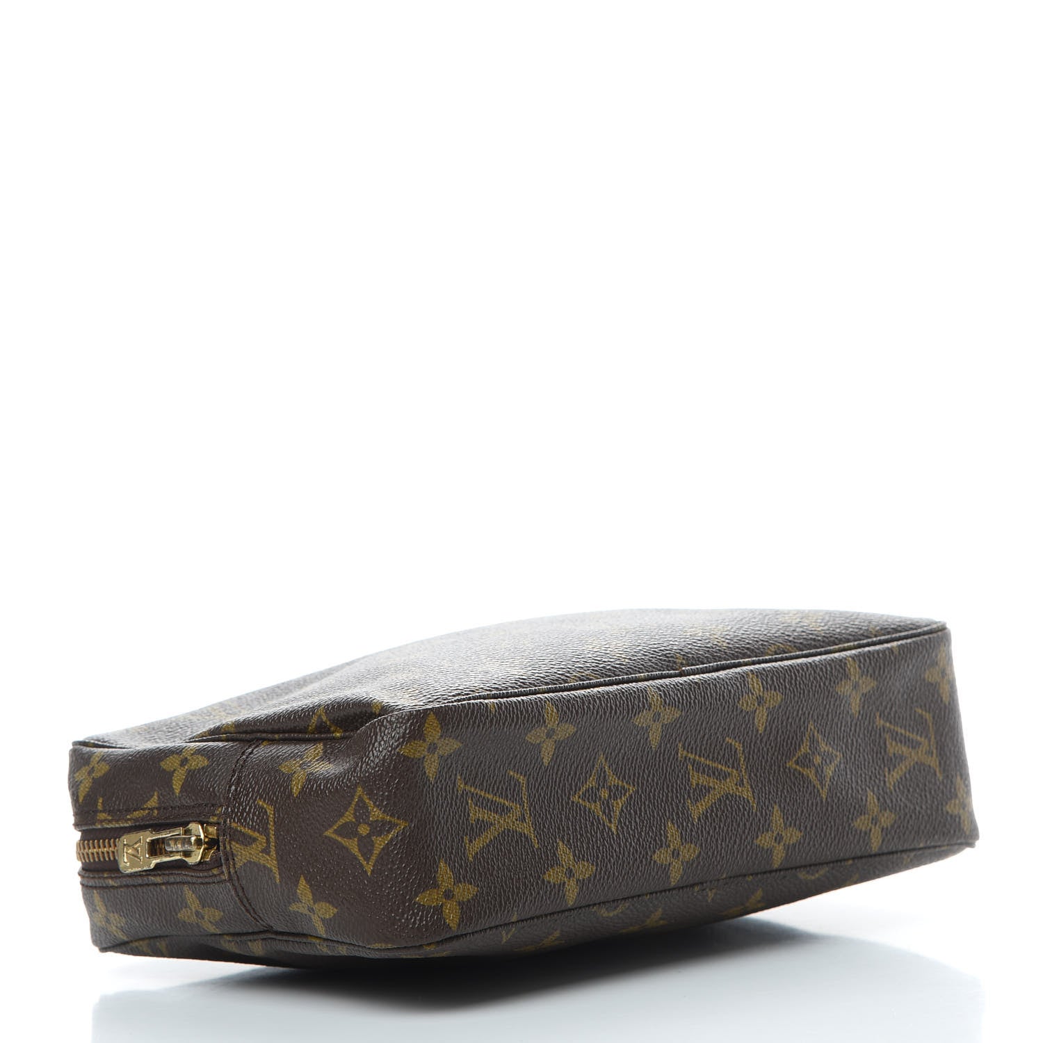 Louis Vuitton Monogram Trousse Toilette 23 4 of 14