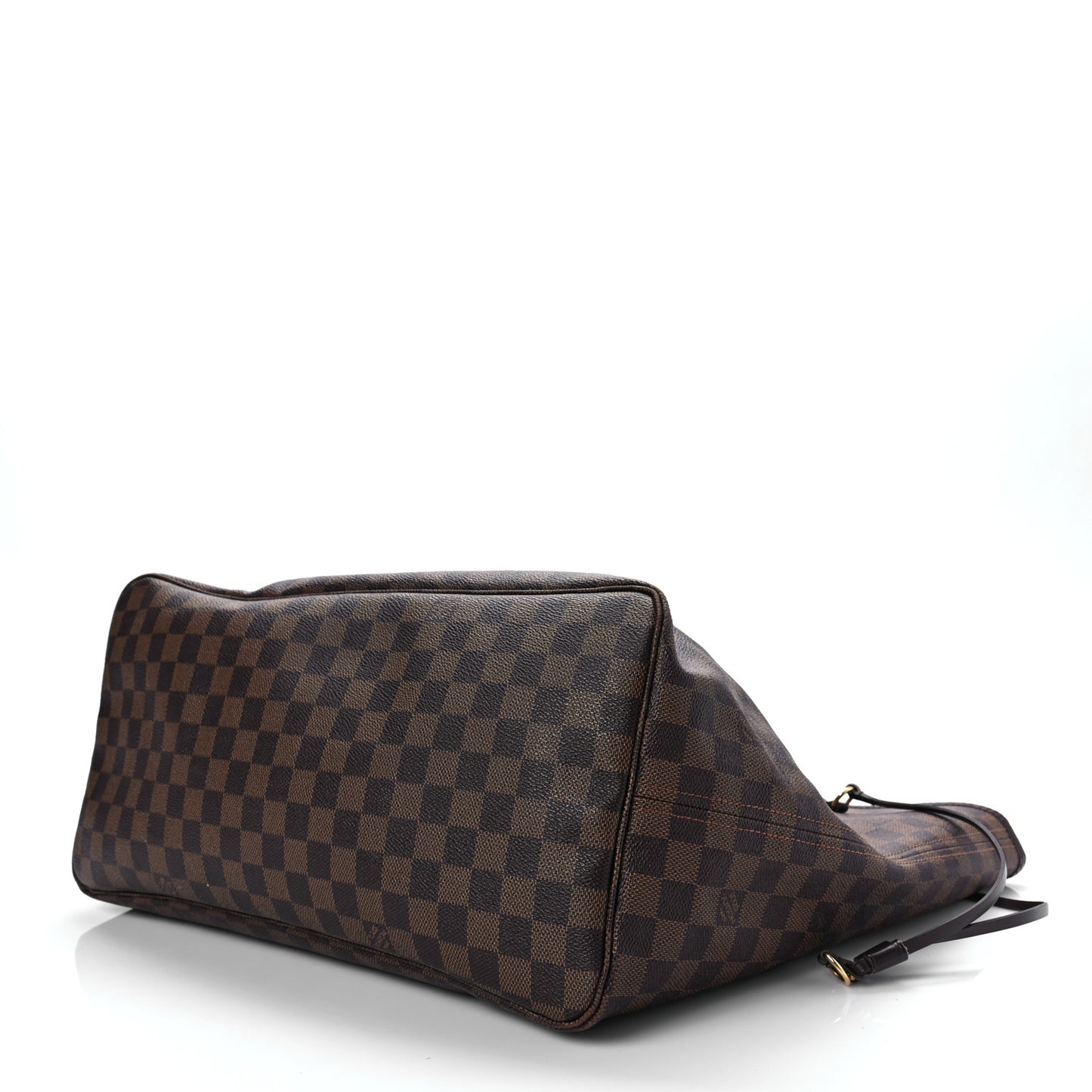 Damier Ebene Neverfull GM