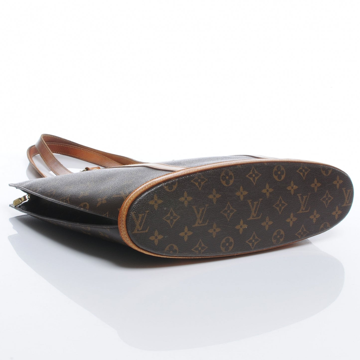 Monogram Babylone