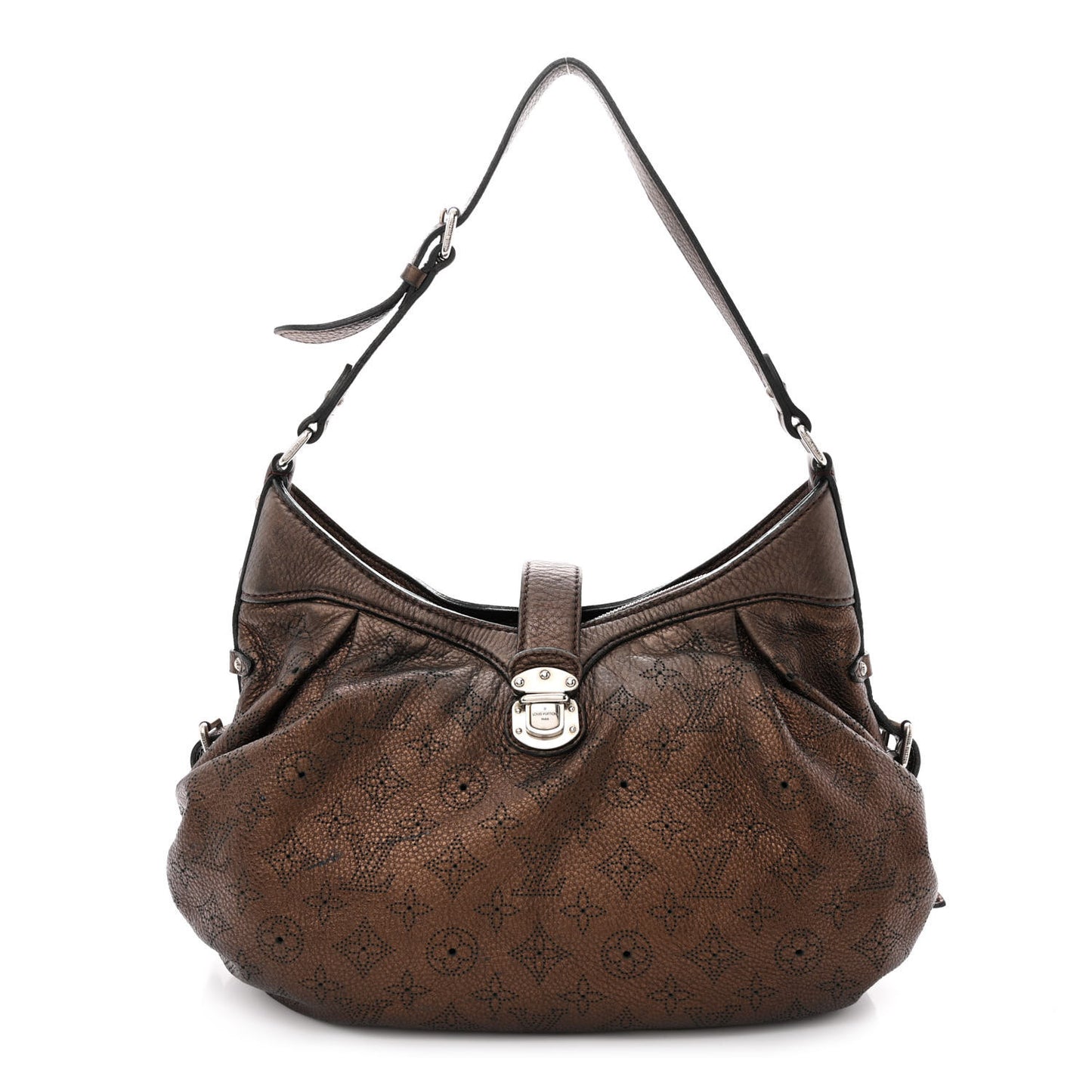 Mahina XS Mordore