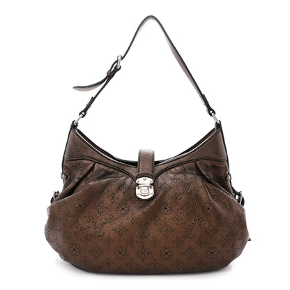 Louis Vuitton Mahina XS Mordore 1 of 16