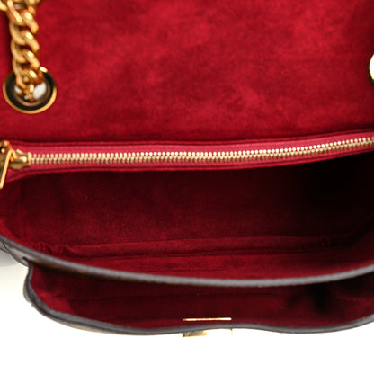 Louis Vuitton Monogram Passy 5 of 14