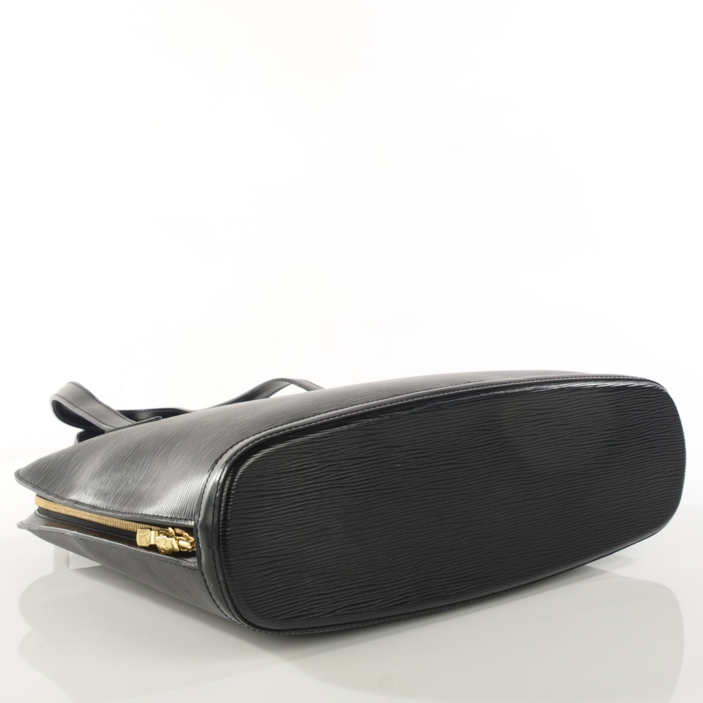 Epi Lussac Black