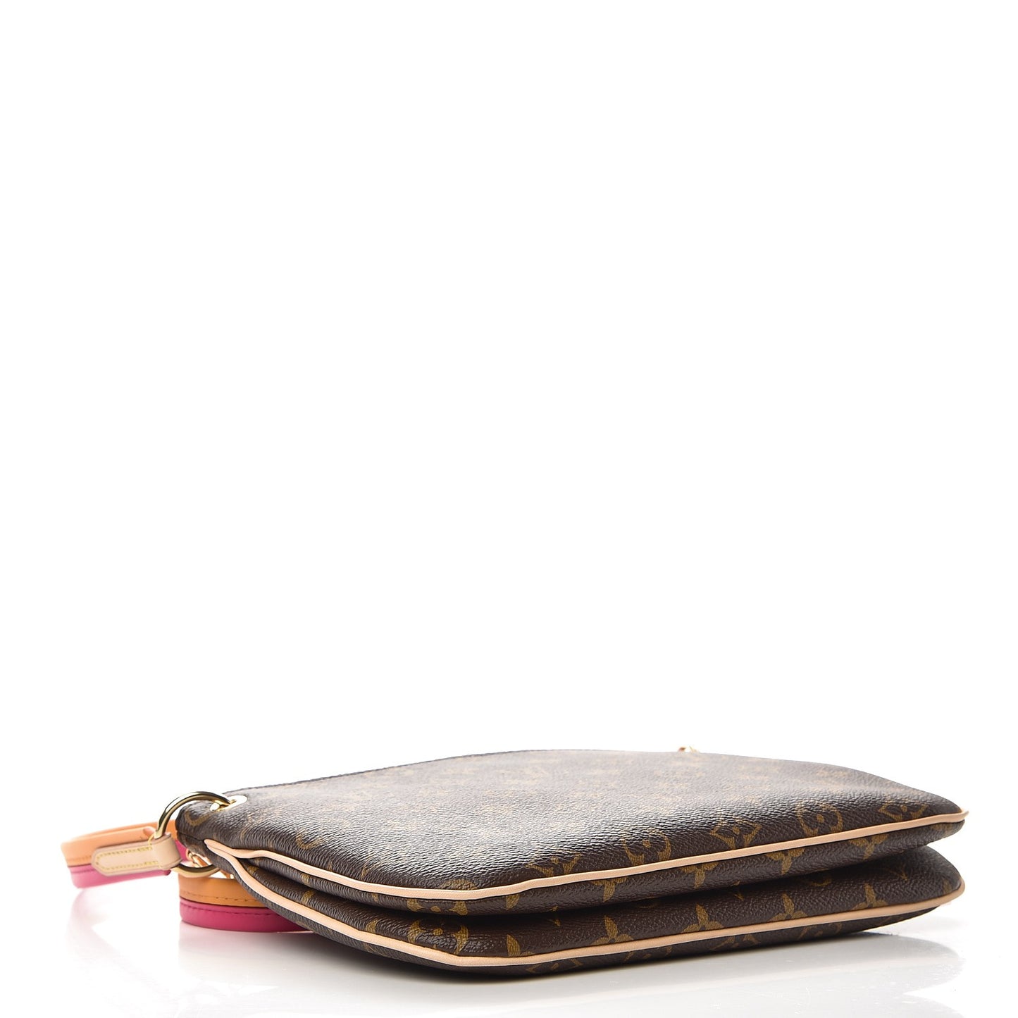 Monogram Lorette