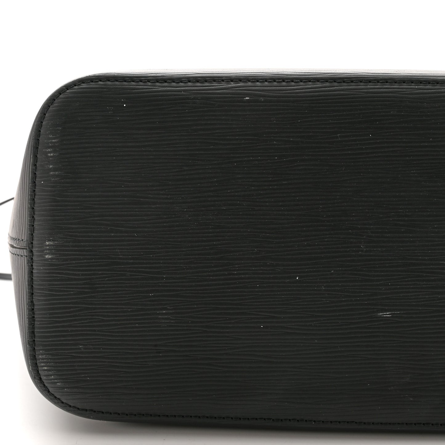 Epi Neverfull MM Black