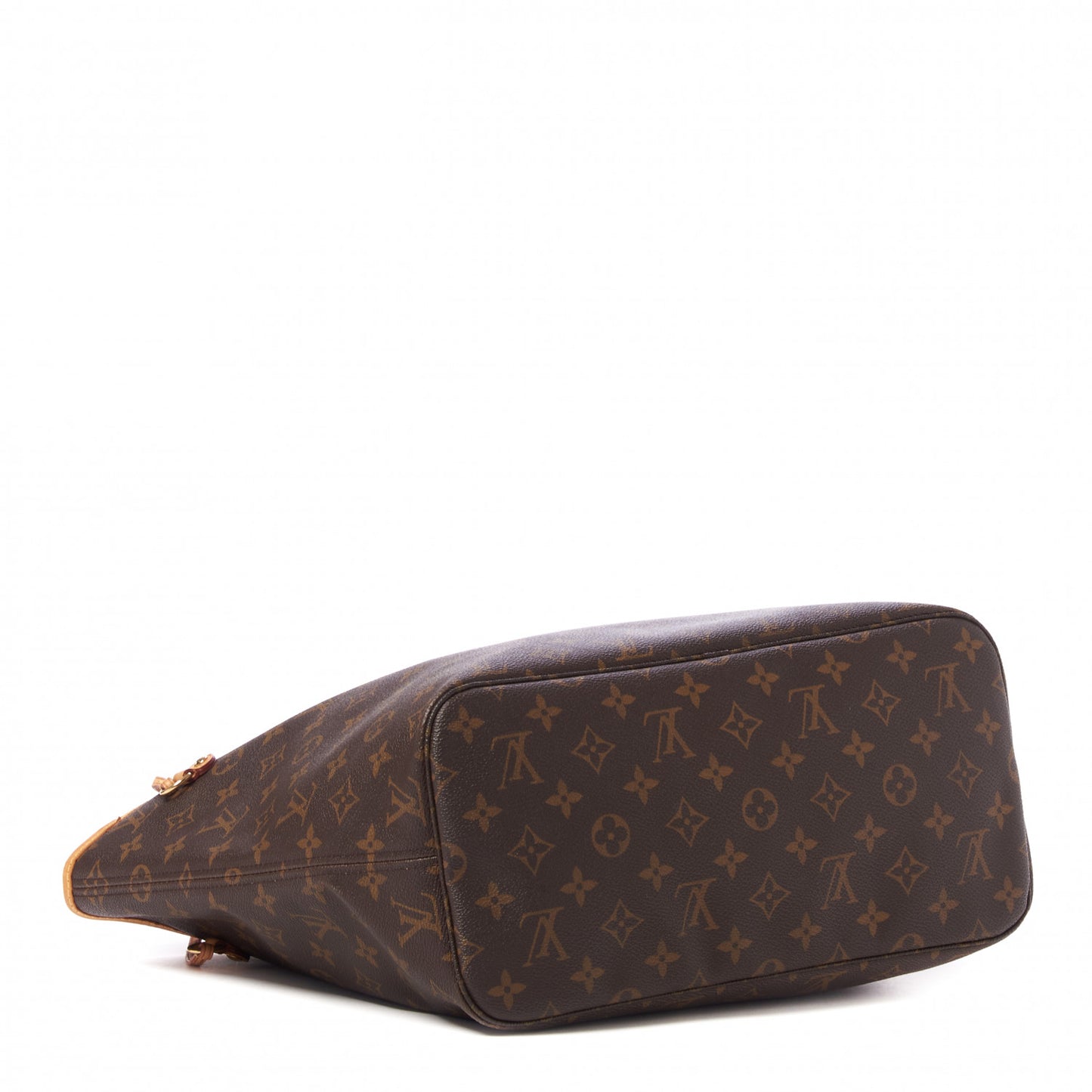 Monogram Neverfull MM