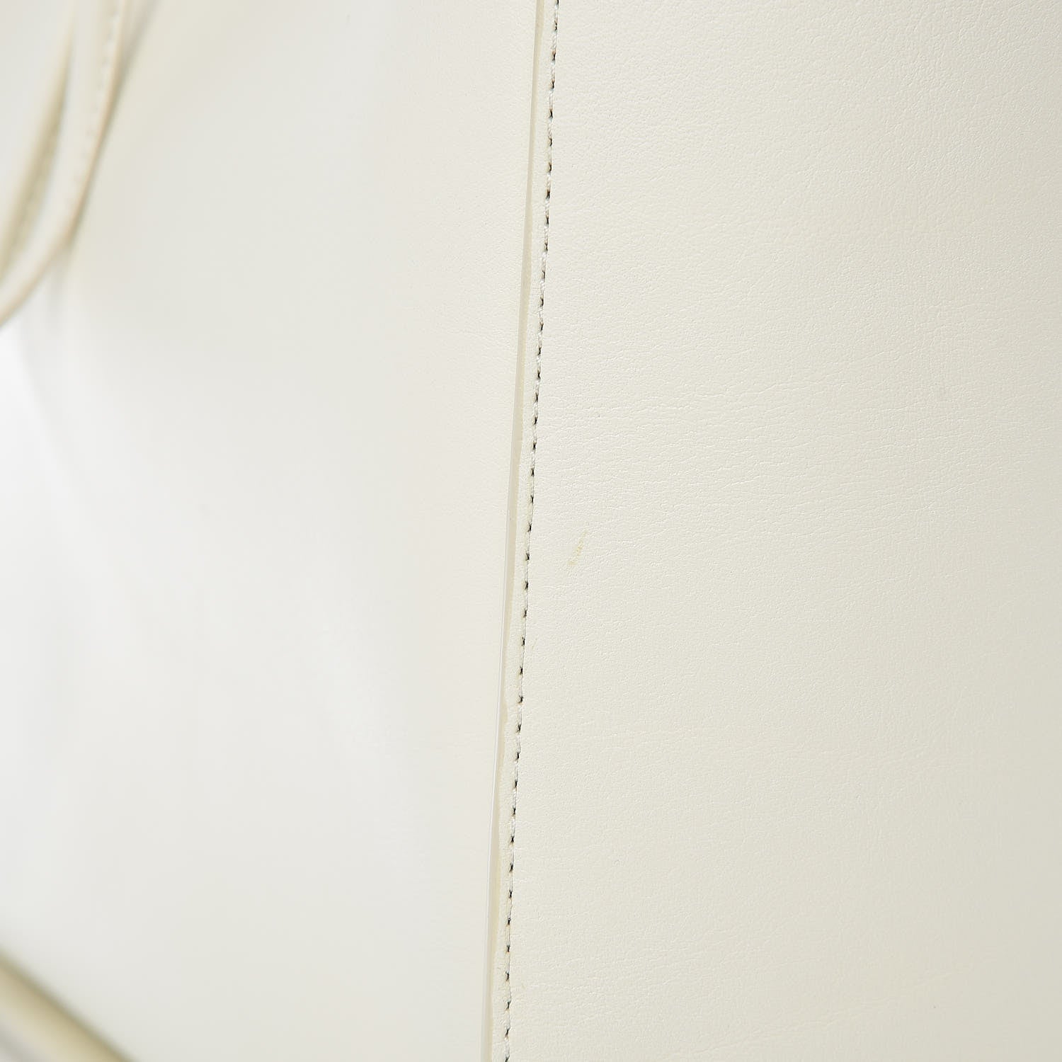 3.1 Phillip Lim 3.1 Calfskin Large Soleil Bucket Bag Off White 15 of 15