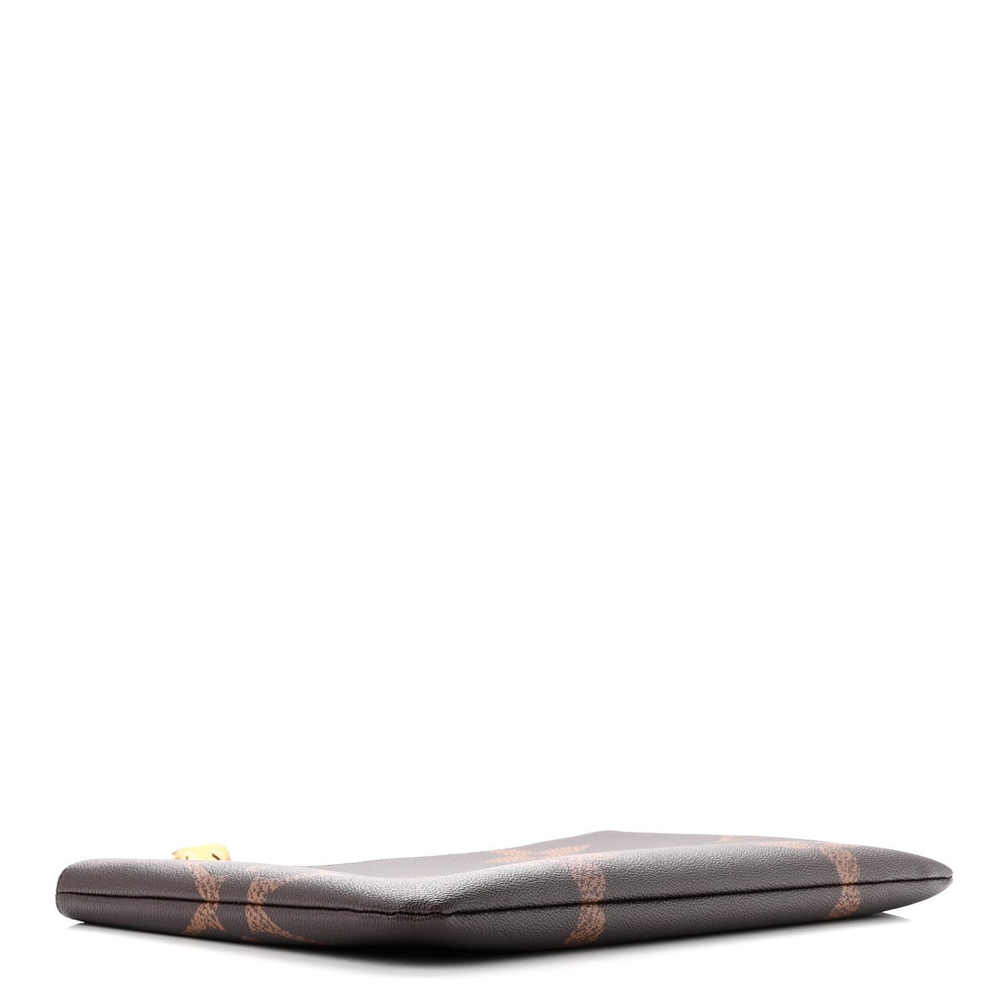 Monogram Pochette Cles XL