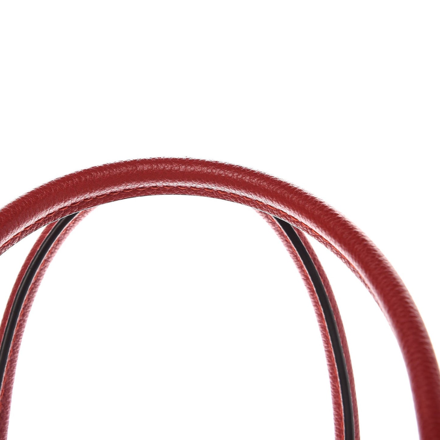 Monogram Flandrin Cherry