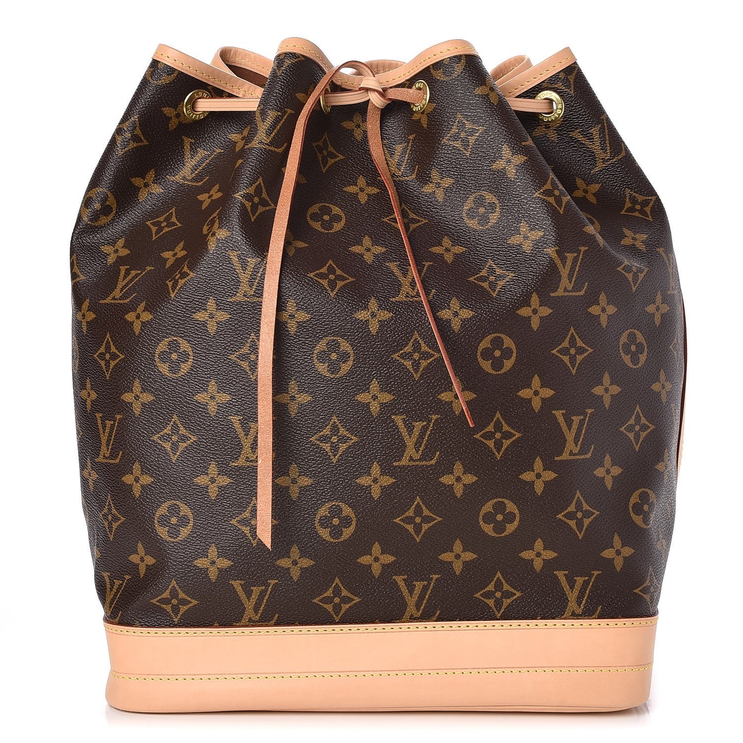 Monogram Noe