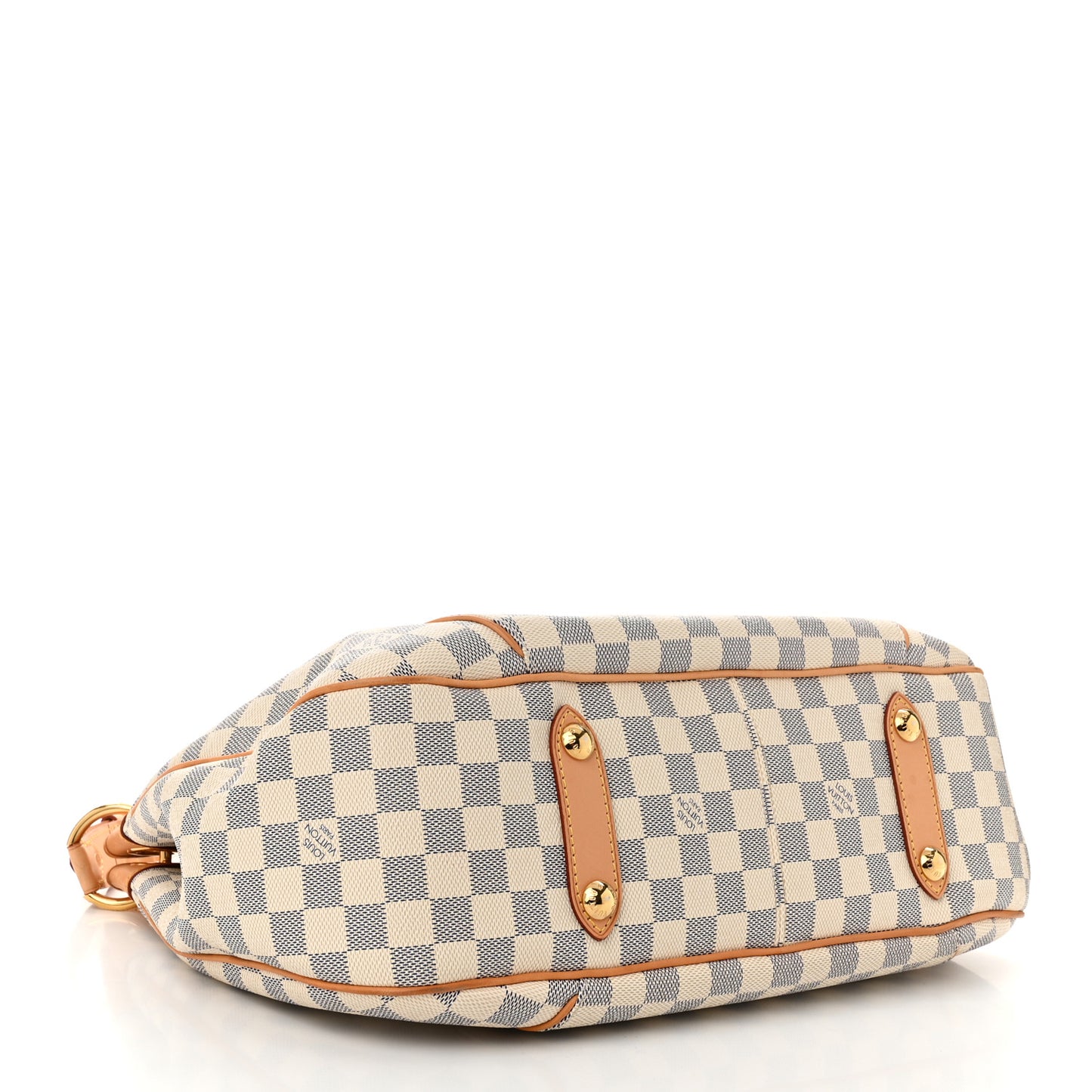 Damier Azur Galliera PM