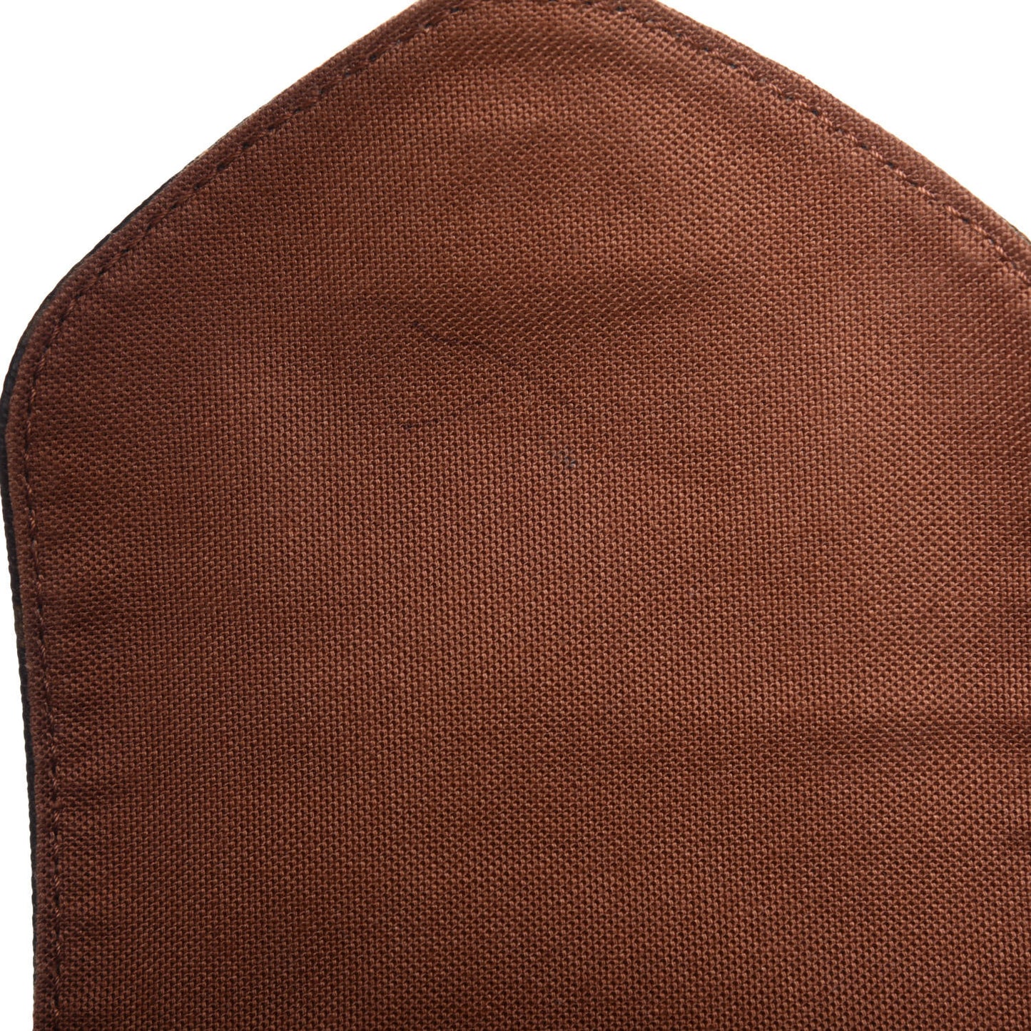 Monogram Mini Montsouris Backpack
