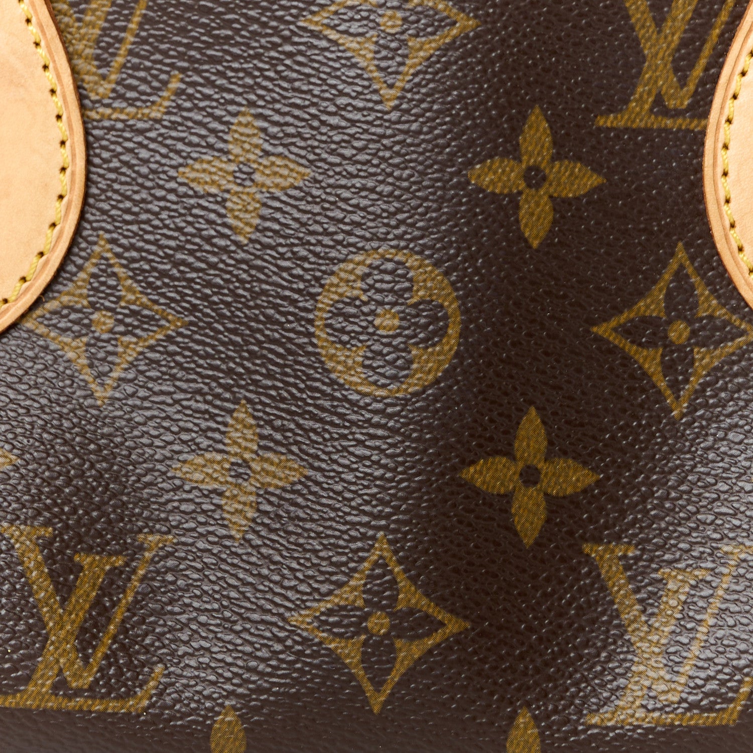 Louis Vuitton Monogram Popincourt 7 of 10