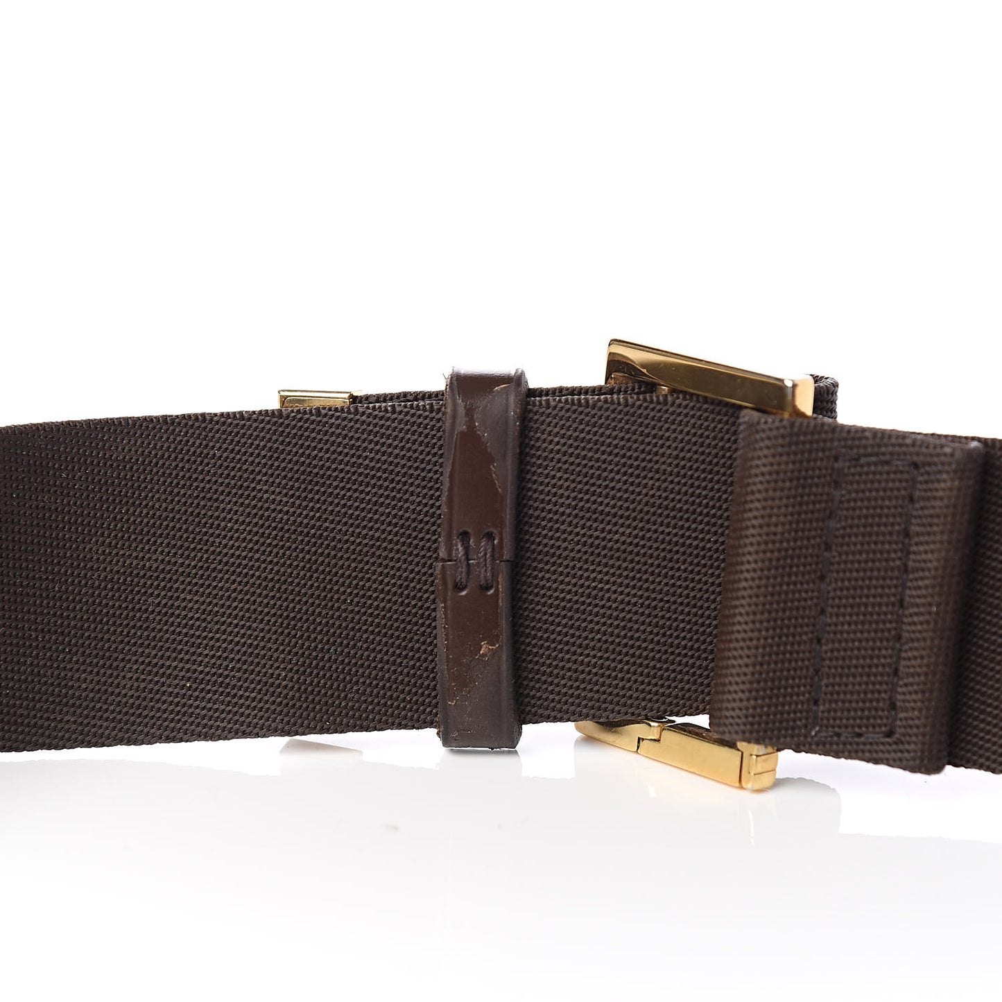 Damier Ebene Geronimos