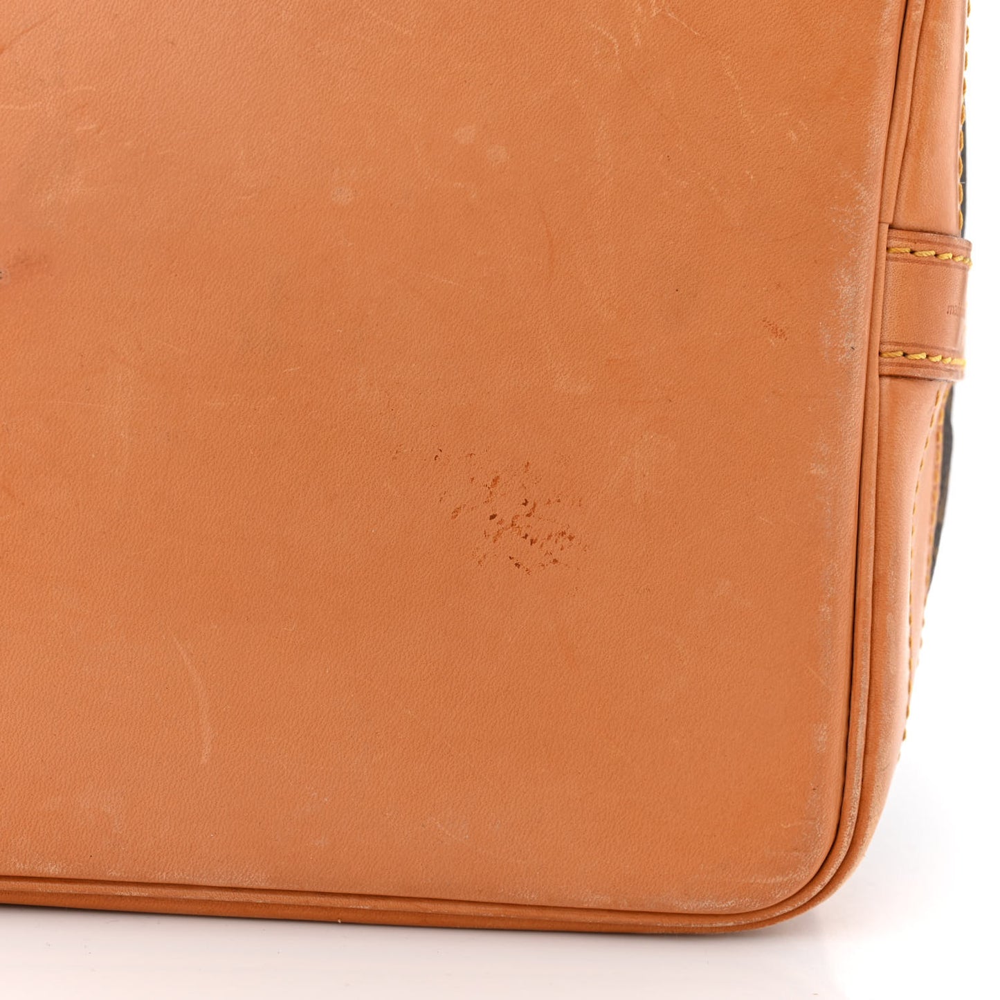 Monogram Noe