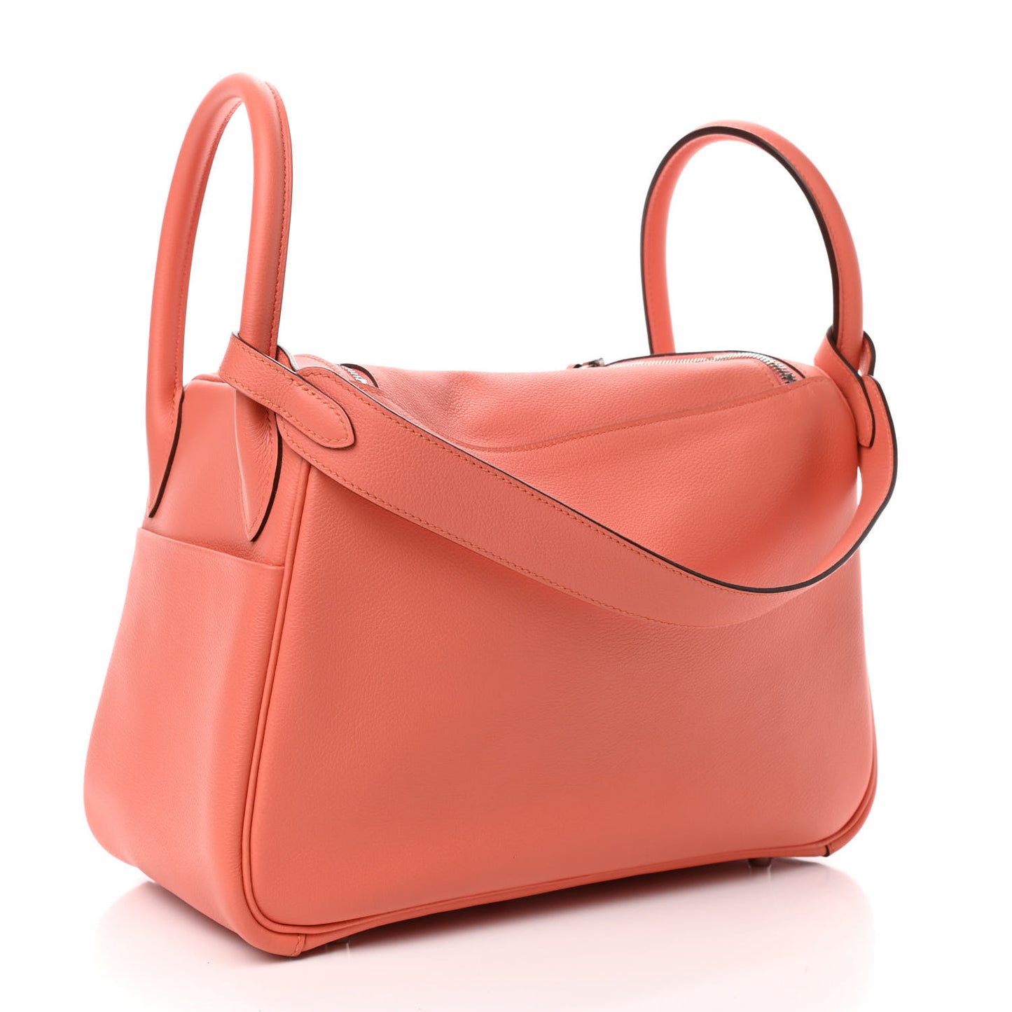 Evercolor Lindy 30 Flamingo