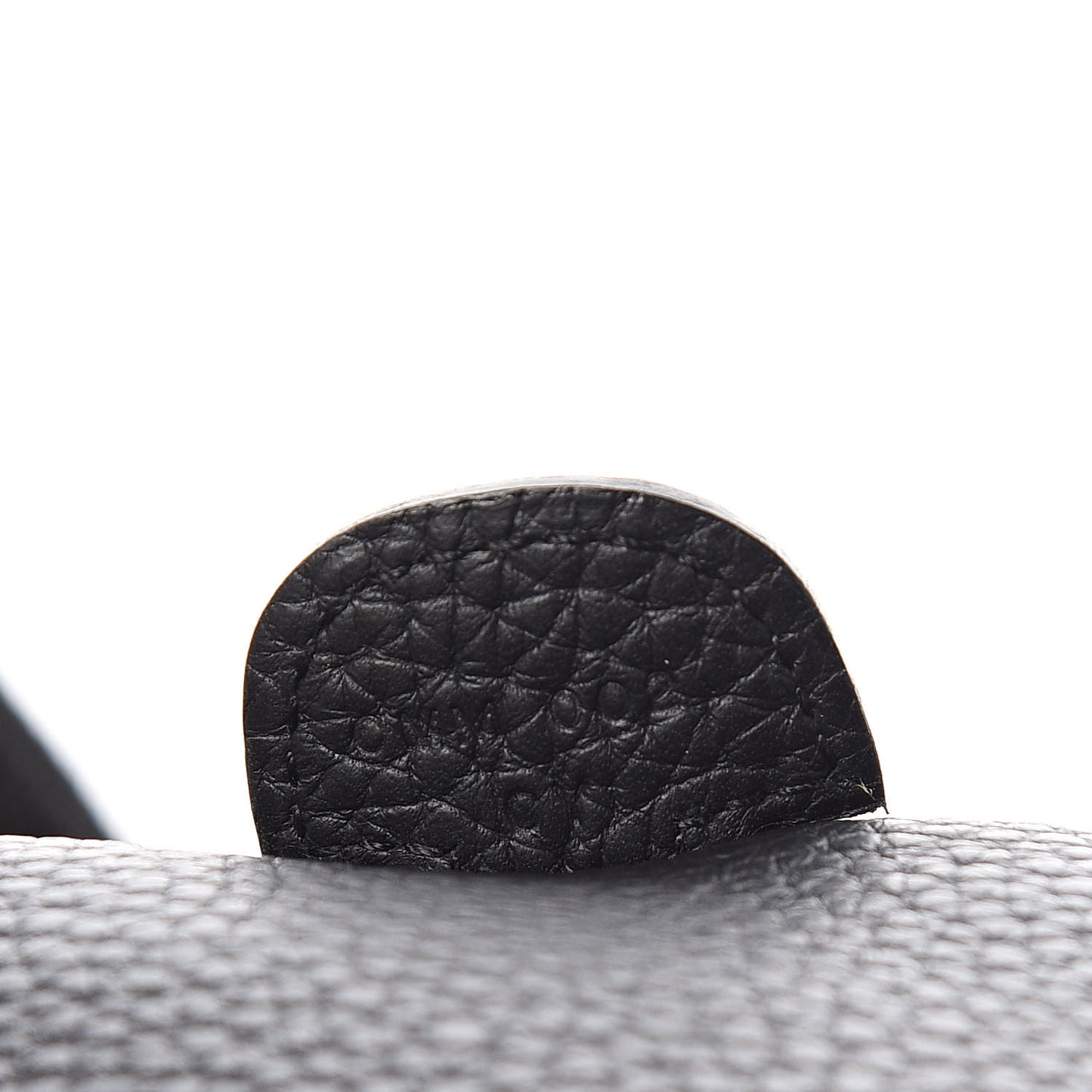 Taurillon Clemence Evelyne III PM Black