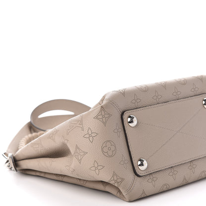 Louis Vuitton Mahina Babylone Chain BB Galet 8 of 12