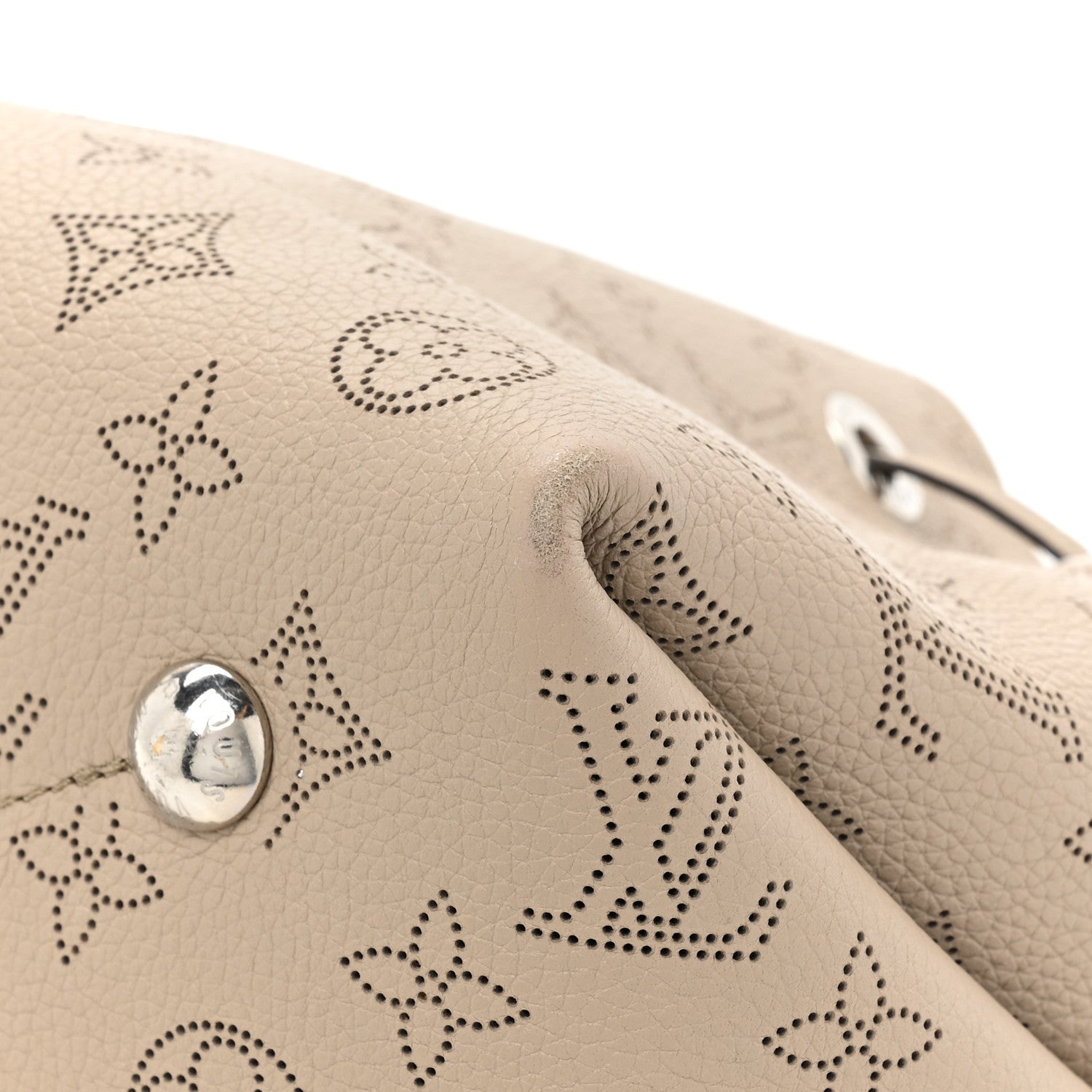Louis Vuitton Mahina Bella Galet 13 of 13