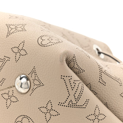 Louis Vuitton Mahina Bella Galet 13 of 13