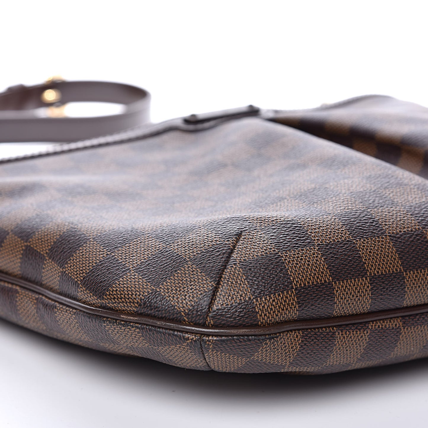 Damier Ebene Bloomsbury GM