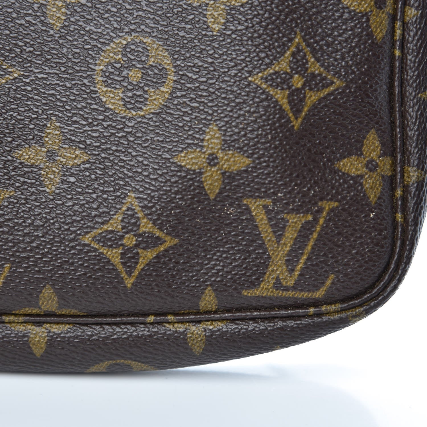 Louis Vuitton Monogram Pochette Accessories 8 of 12