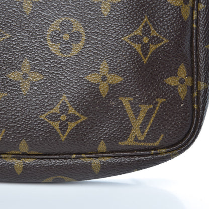Louis Vuitton Monogram Pochette Accessories 8 of 12