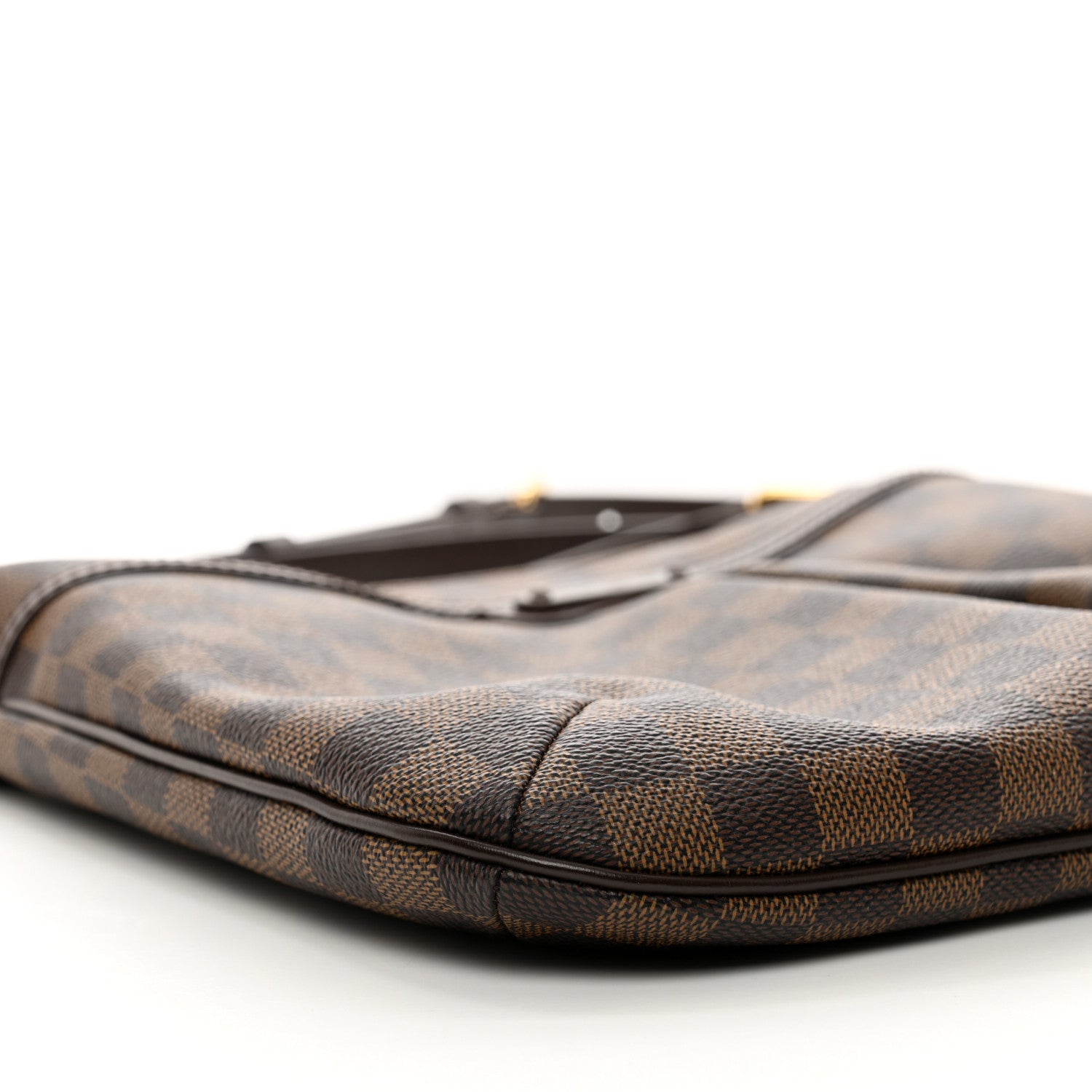 Louis Vuitton Damier Ebene Bloomsbury PM 9 of 9