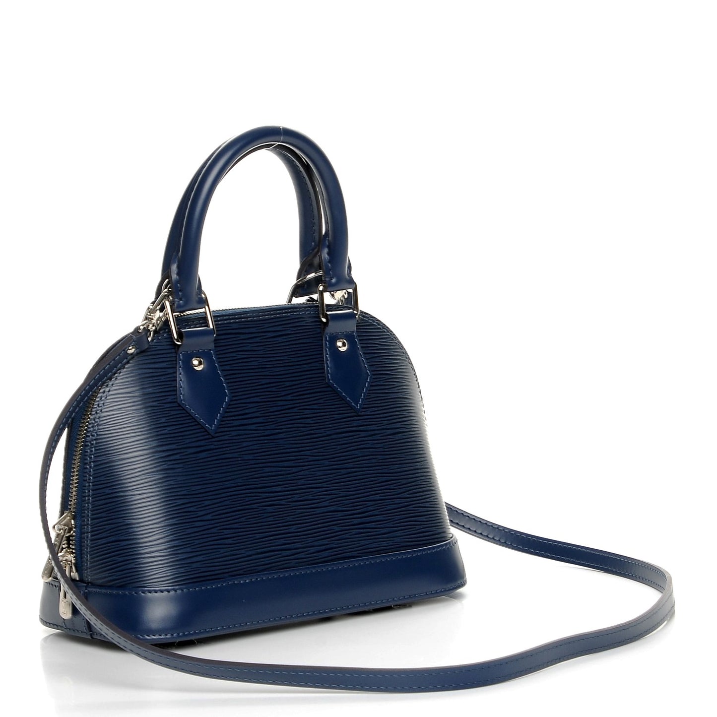 Epi Alma BB Indigo