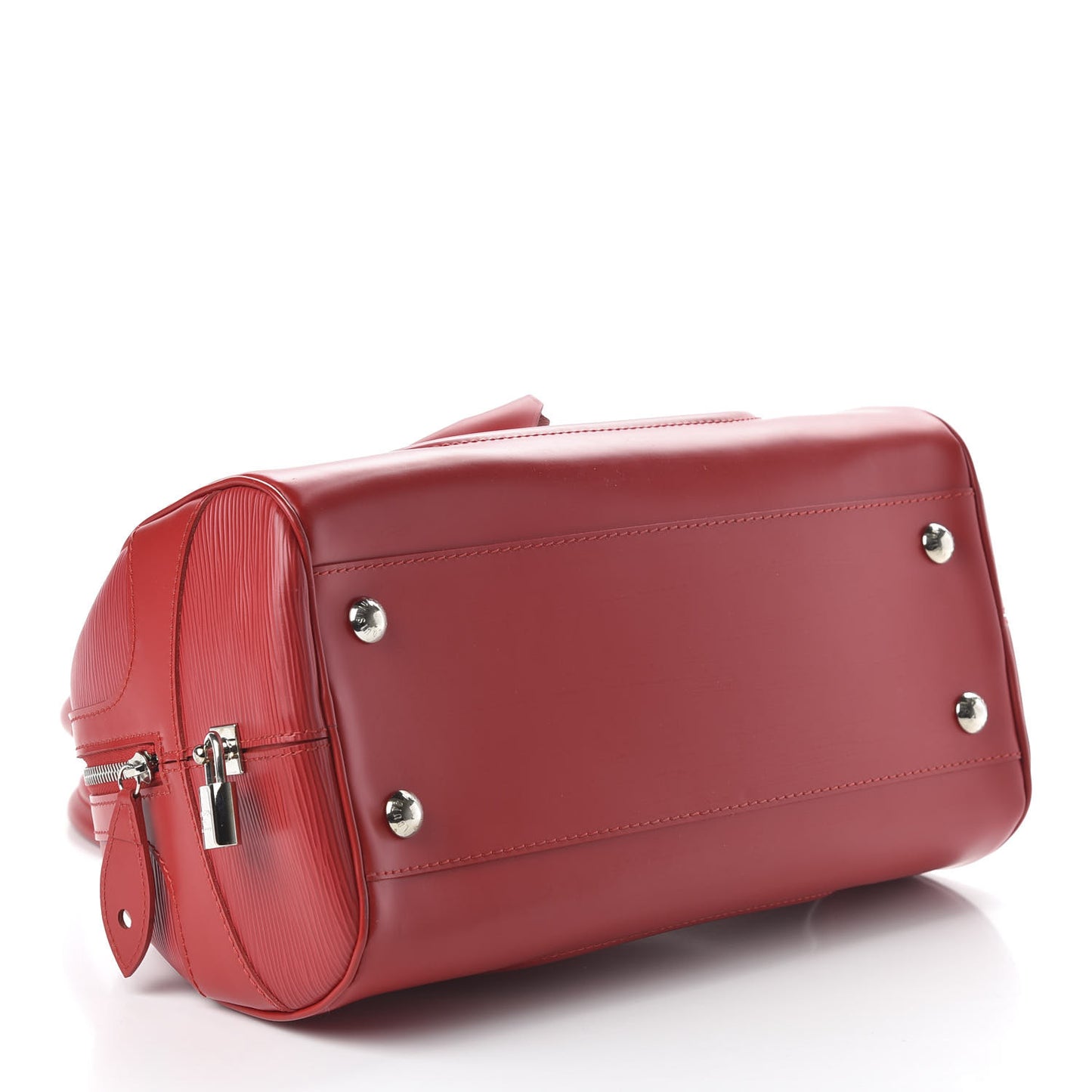 Epi Bowling Montaigne PM Rouge