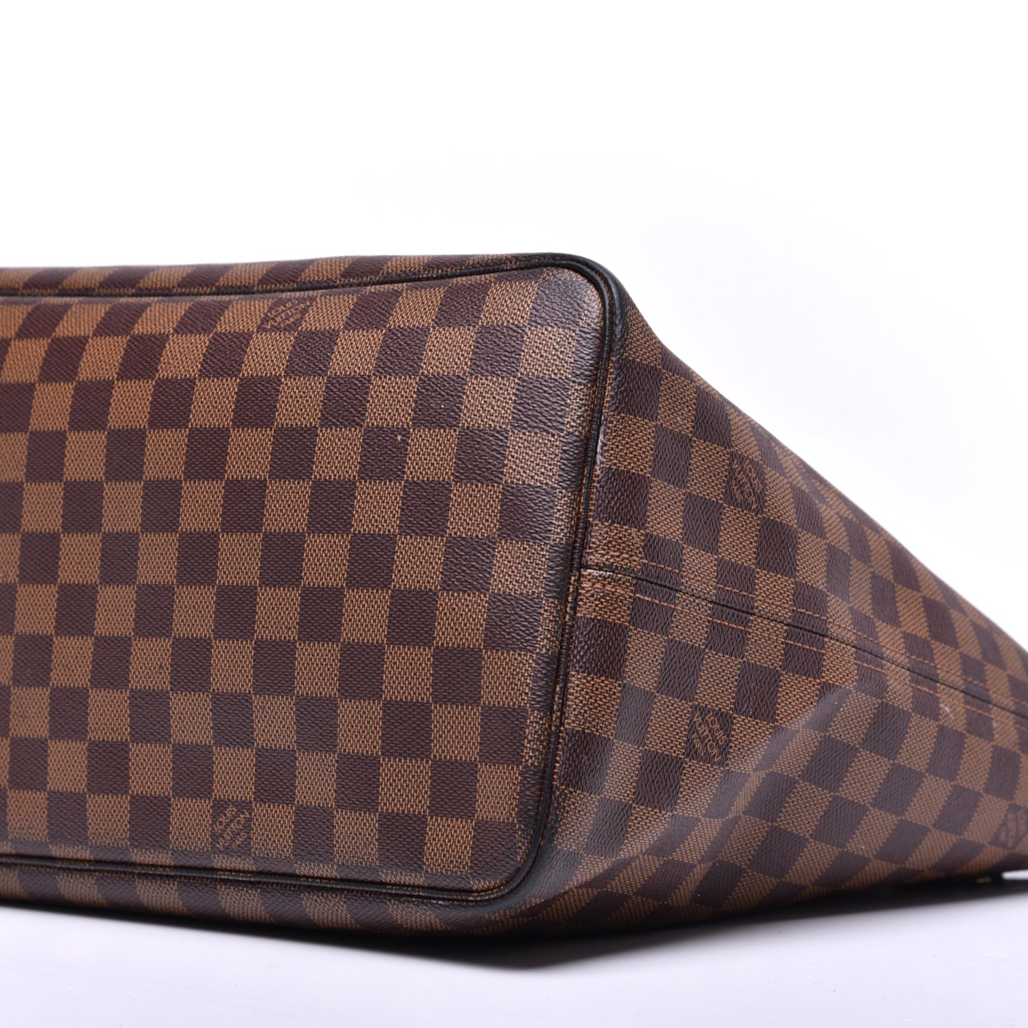Damier Ebene Neo Neverfull GM